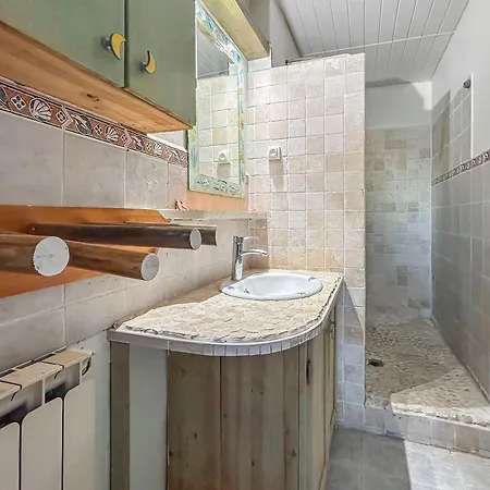 Balcon Sud, Parking Privé, 4 Proche * Le Pradet