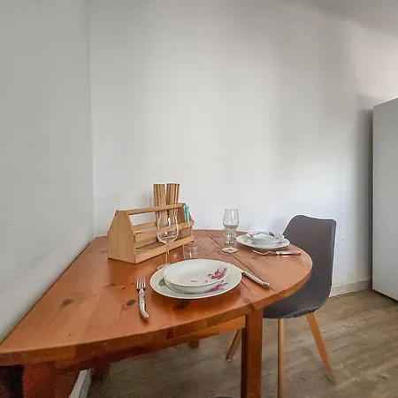 Balcon Sud, Parking Privé, 4 Proche Appartamento Le Pradet