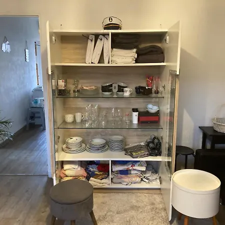 Appartamento Balcon Sud, Parking Privé, 4 Proche *