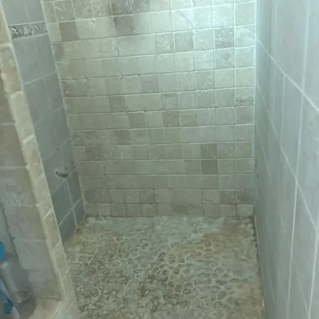 Balcon Sud, Parking Privé, 4 Proche * Le Pradet