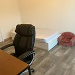 Balcon Sud, Parking Prive, 4 Proche Apartment *