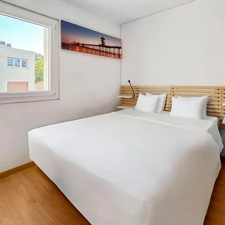 Balcon Sud, Parking Prive, 4 Proche