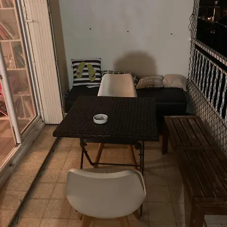 Balcon Sud, Parking Prive, 4 Proche Apartament