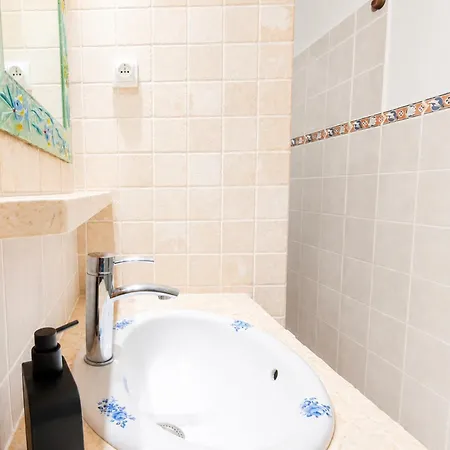 Balcon Sud, Parking Prive, 4 Proche * Le Pradet