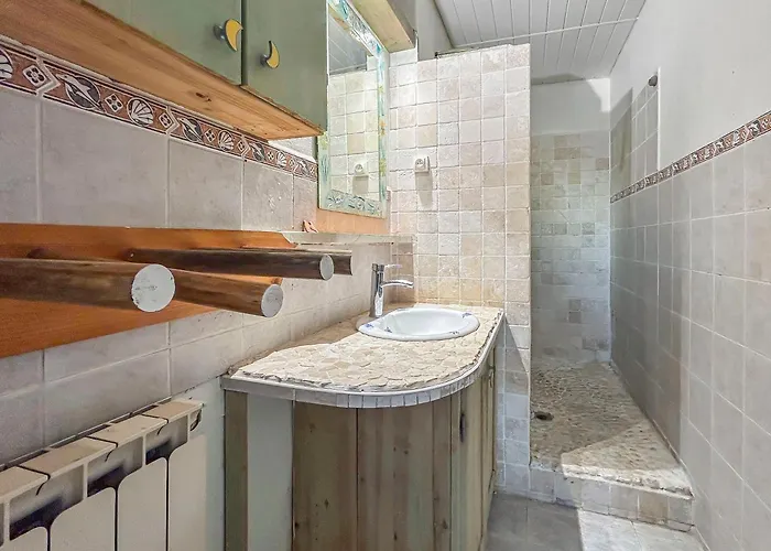 Balcon Sud, Parking Prive, 4 Proche * Le Pradet
