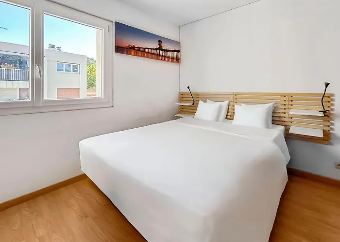 Balcon Sud, Parking Prive, 4 Proche
